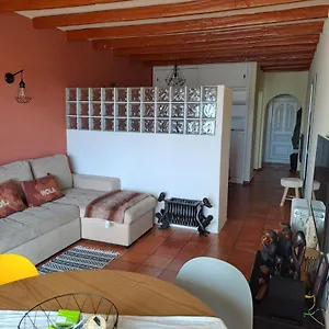 Com Vista Mar Apartamento