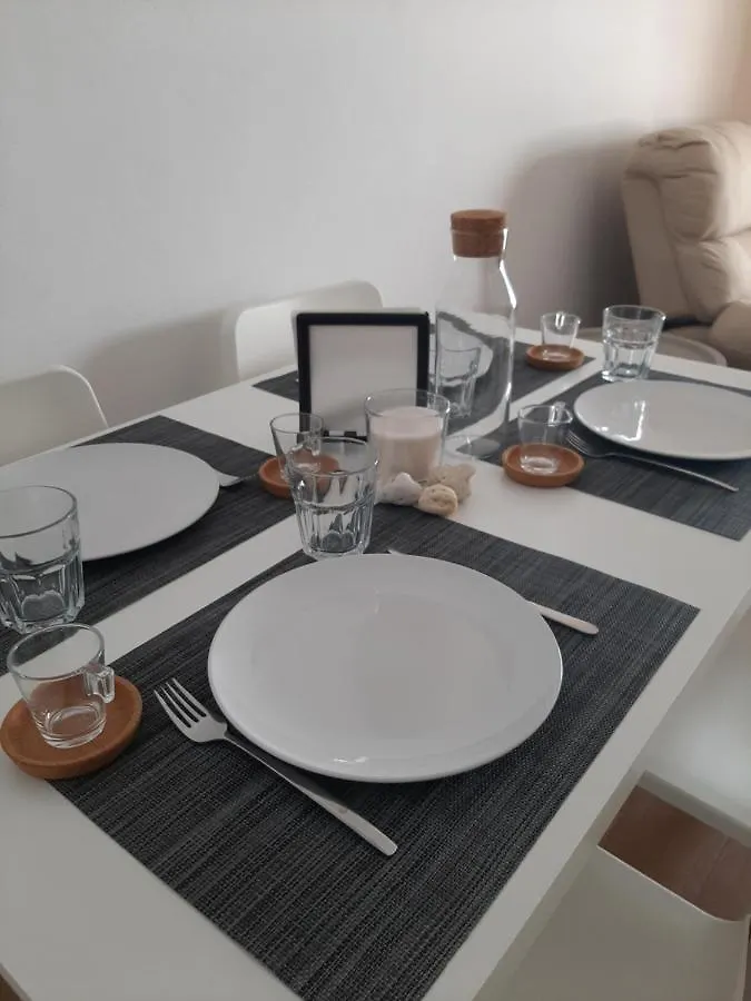 Appartamento Casa Coral Carvoeiro