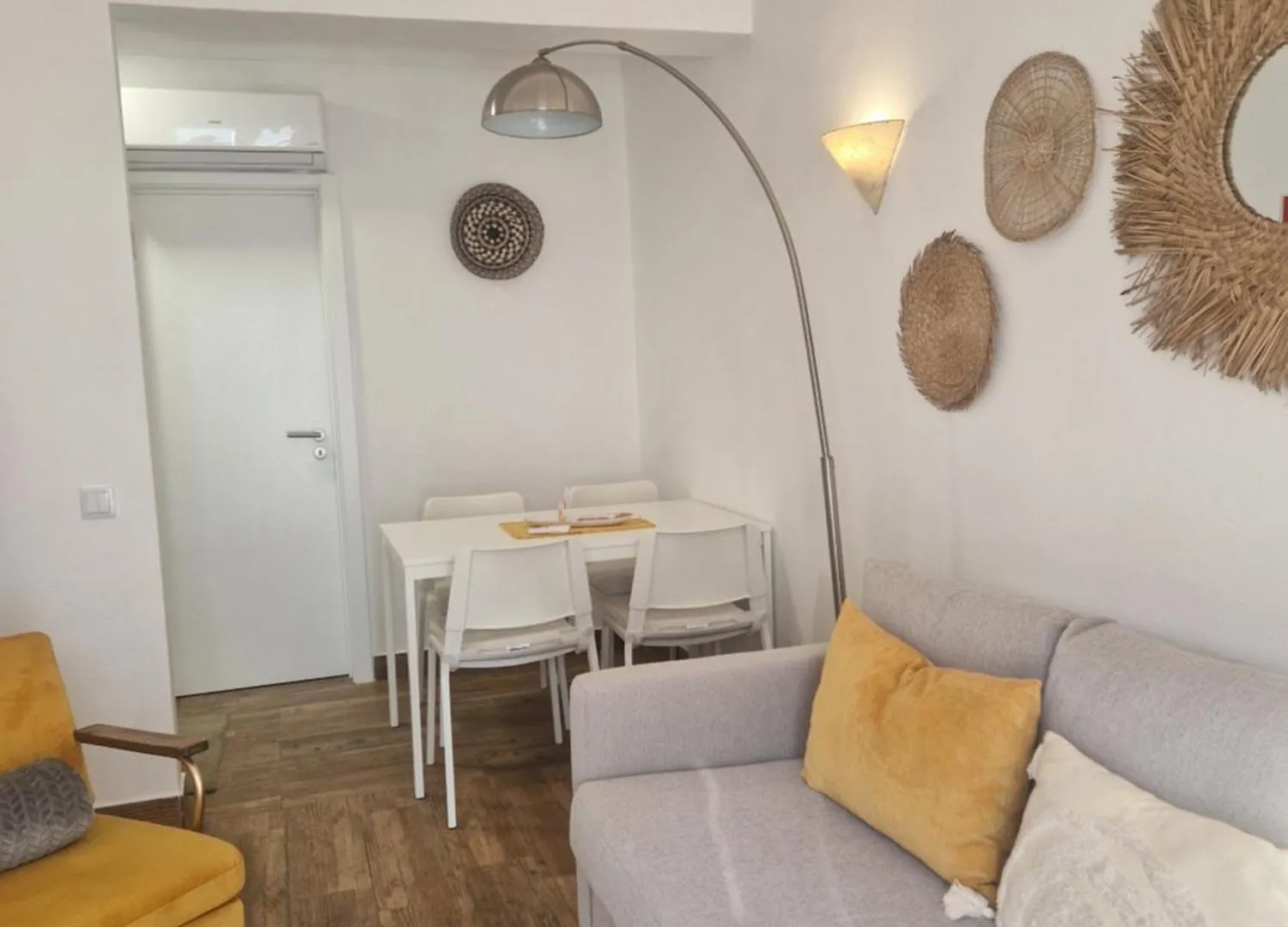 Appartamento Casa Coral Carvoeiro