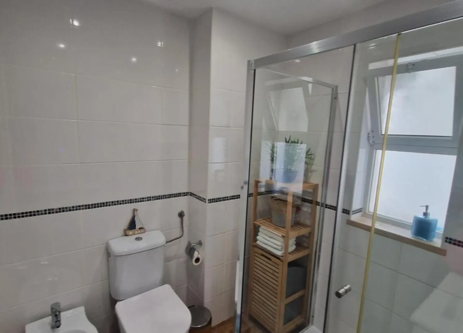 Appartamento Casa Coral Carvoeiro